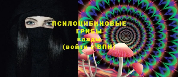 MDMA Premium VHQ Богородск