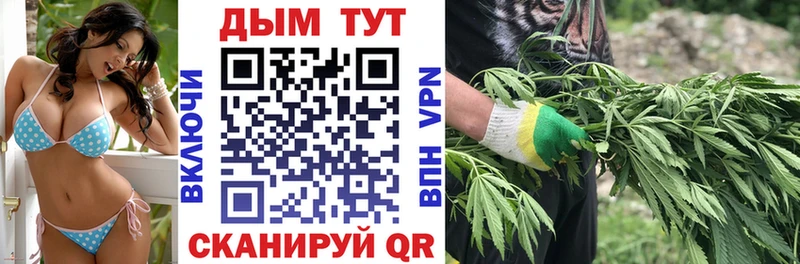 Канабис план  Бокситогорск 